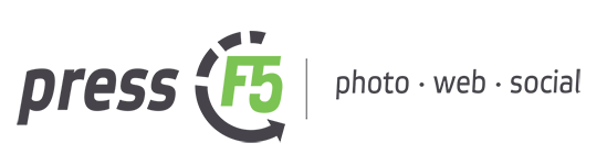 Press-F5-fotografia-video